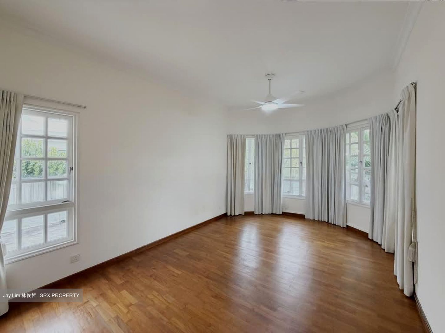 Yarwood Avenue (D21), Detached #581208401